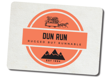 Dun-Run-Home