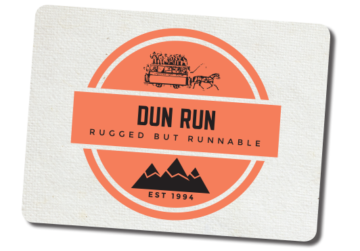 Dun-Run-Home Dun-Run-Home