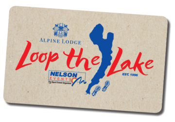 Loop-the-Lake-Home