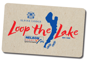 Loop-the-Lake-Home Loop-the-Lake-Home