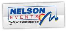 Nelson Events