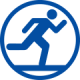 nelson-events-road-icon nelson-events-road-icon