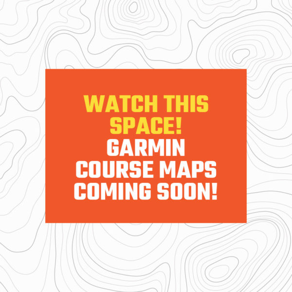 garmin-coming-soon-800 garmin-coming-soon-800