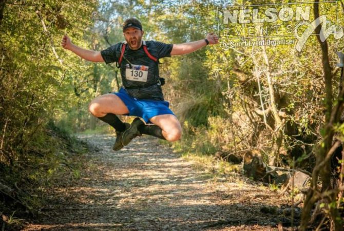 DUN RUN 2019 – Results are now online
