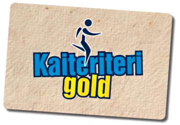Kaiteri-Gold-Home-1