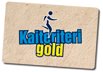 Kaiteri-Gold-Home-1 Kaiteri-Gold-Home-1