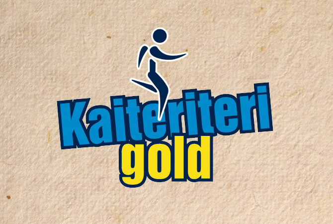 POSTPONED Till November  –  Kaiteriteri Gold 2022
