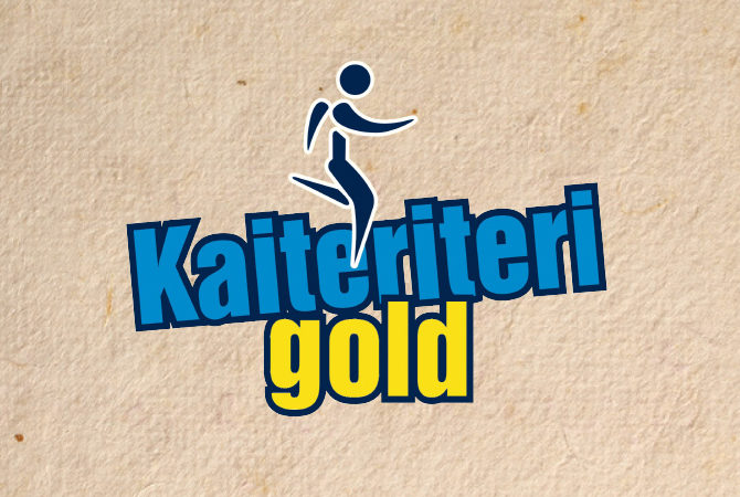 POSTPONED till November – Kaiteriteri Gold 2022