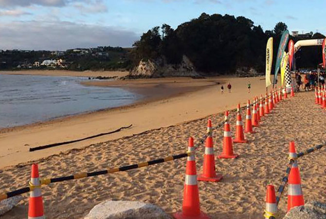 Kaiteriteri Gold on this Saturday!