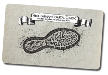 Coastal-Classic-Home-1 Coastal-Classic-Home-1