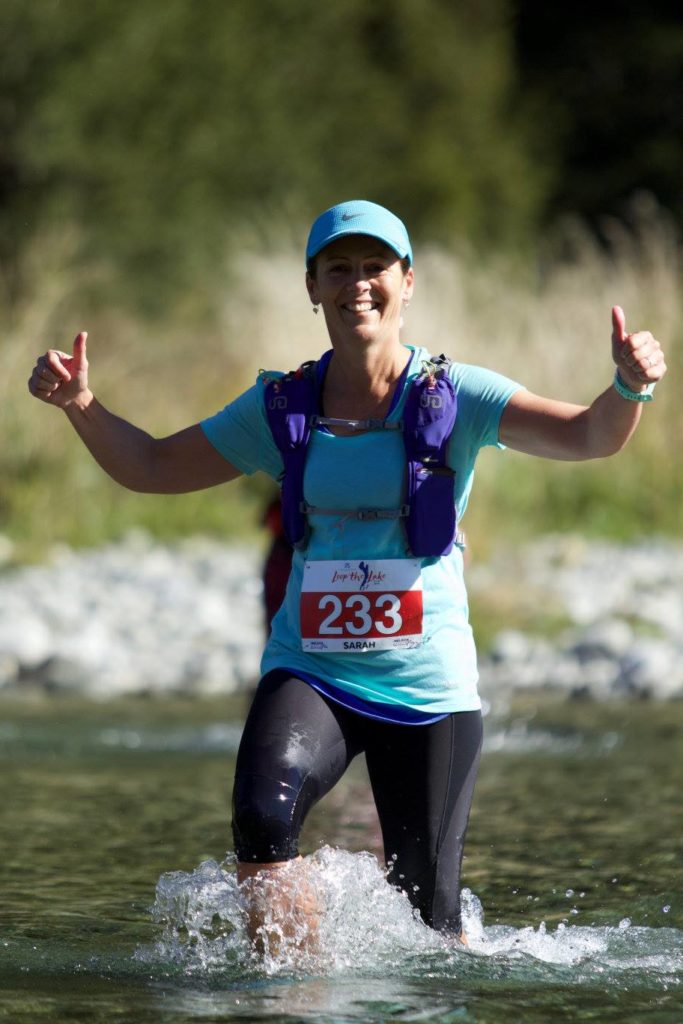 Alpine Lodge Loop the Lake 2022 Results Nelson Events
