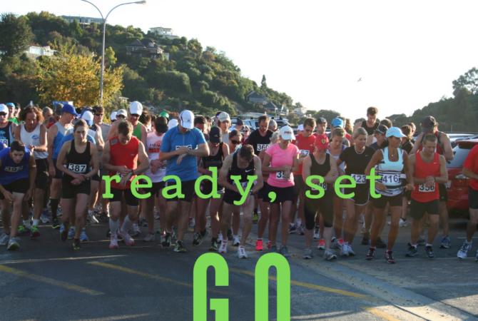 Entry is now OPEN for the 2021 Kaiteriteri Gold