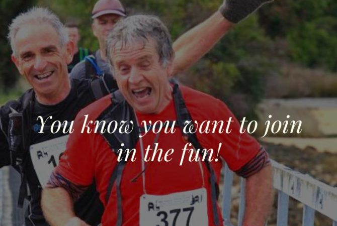 Entry for the 2021 Abel Tasman Coastal Classic will open 7pm on Monday 1st February.