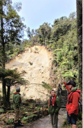 Abel Tasman Coastal Classic 2022